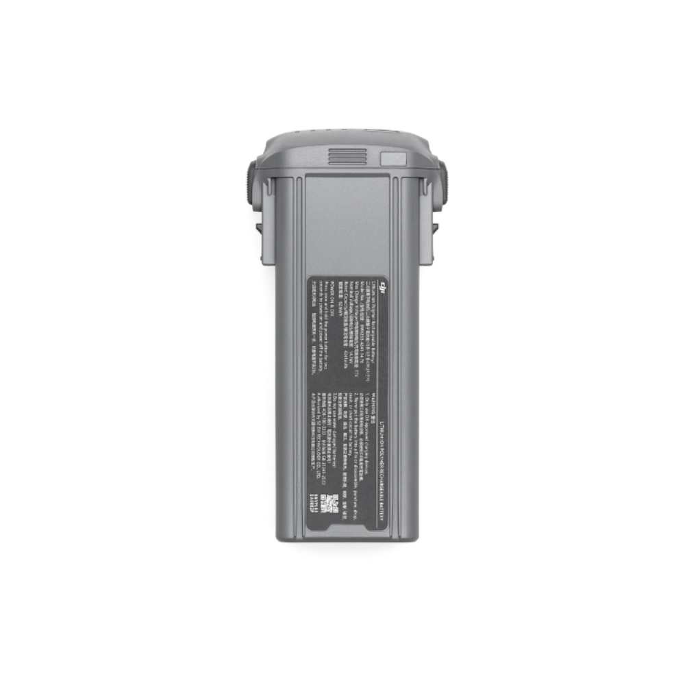 Batterie de vol intelligente DJI Air 3
